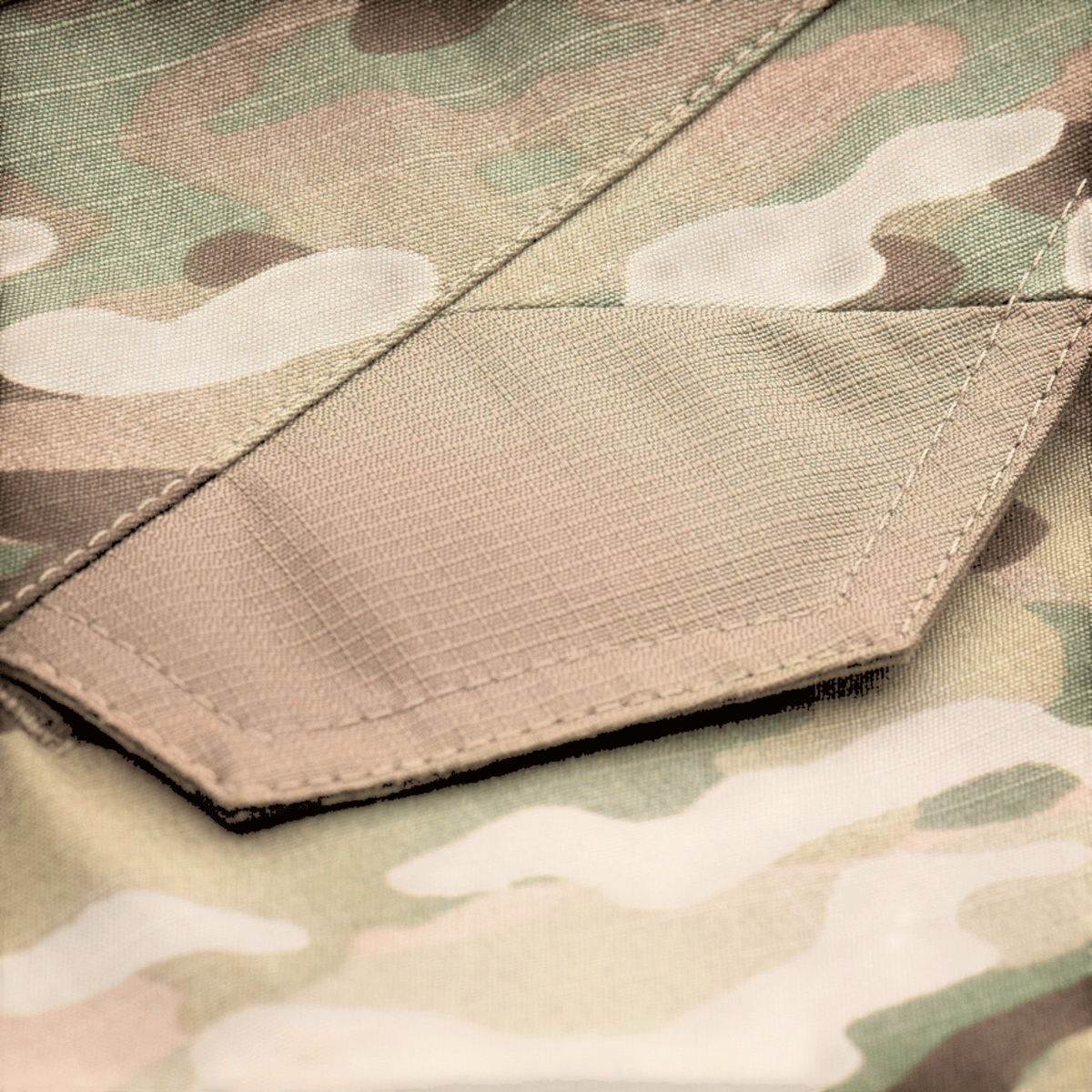 M-Tac Bukser Aggressor Elite NYCO