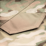 M-Tac Bukser Aggressor Elite NYCO