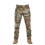 M-Tac Bukser Aggressor Elite NYCO