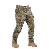 M-Tac Bukser Aggressor Elite NYCO