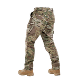 M-Tac Bukser Aggressor Elite NYCO