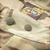 M-Tac Bukser Aggressor Elite NYCO