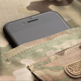 M-Tac Bukser Aggressor Elite NYCO