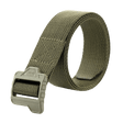 M-Tac Lite Tactical Bælte Gen.II i holdbart nylon med polyamid spænde, ideelt til daglig brug. Bredde 40 mm, trækstyrke 160 kg.
