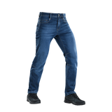 M-Tac Jeans Tactical Gen. I Cordura Regular Fit