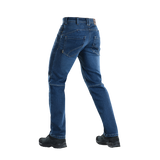 M-Tac Jeans Tactical Gen. I Cordura Regular Fit