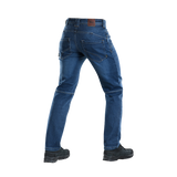 M-Tac Jeans Tactical Gen. I Cordura Regular Fit