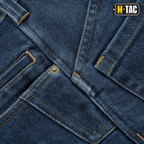M-Tac Jeans Tactical Gen. I Cordura Regular Fit