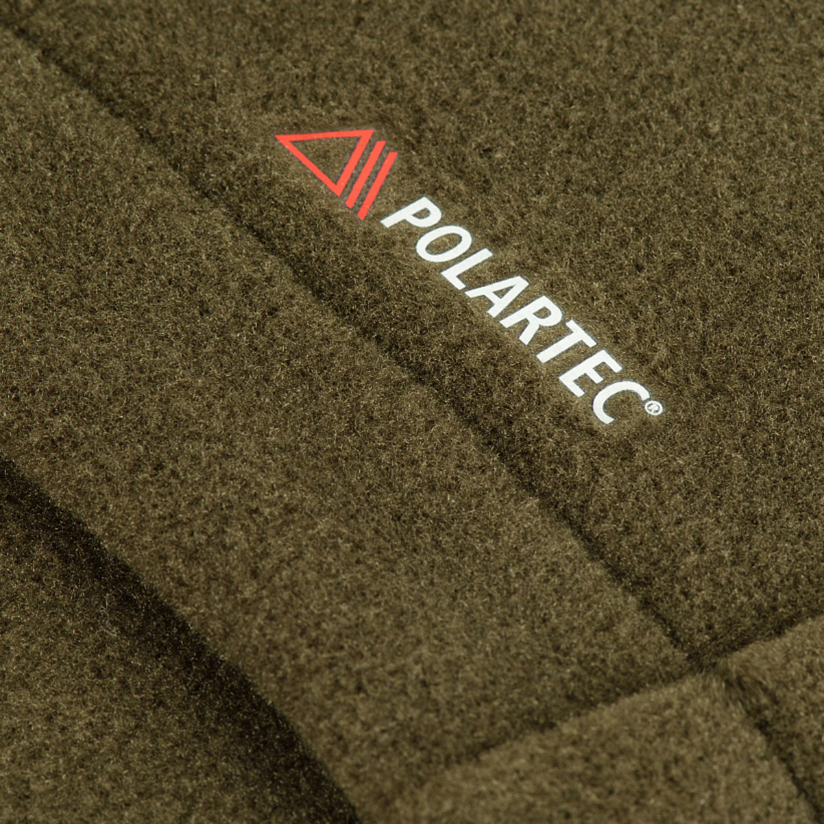 M-Tac Nord Polartec Fleecejakke