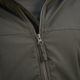M-Tac Flash Jakke