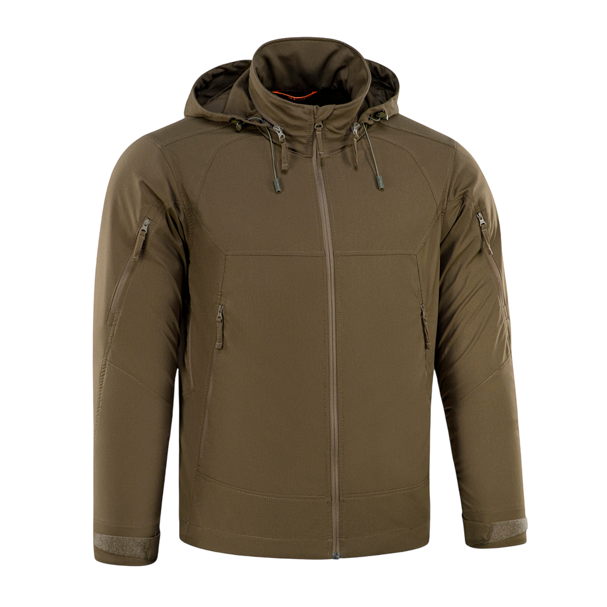 M-Tac Flash Jakke