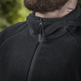 M-Tac Sprint Fleece Sweatshirt Polartec