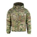 M-Tac Alpha Gen.IV Pro Primaloft Vinterjakke