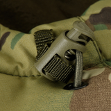 M-Tac Alpha Gen.IV Pro Primaloft Vinterjakke