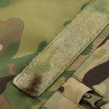 M-Tac Alpha Gen.IV Pro Primaloft Vinterjakke