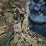 M-Tac Alpha Gen.IV Pro Primaloft Vinterjakke