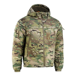 M-Tac Alpha Gen.IV Pro Primaloft Vinterjakke