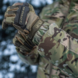 M-Tac Alpha Gen.IV Pro Primaloft Vinterjakke