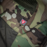M-Tac Alpha Gen.IV Pro Primaloft Vinterjakke