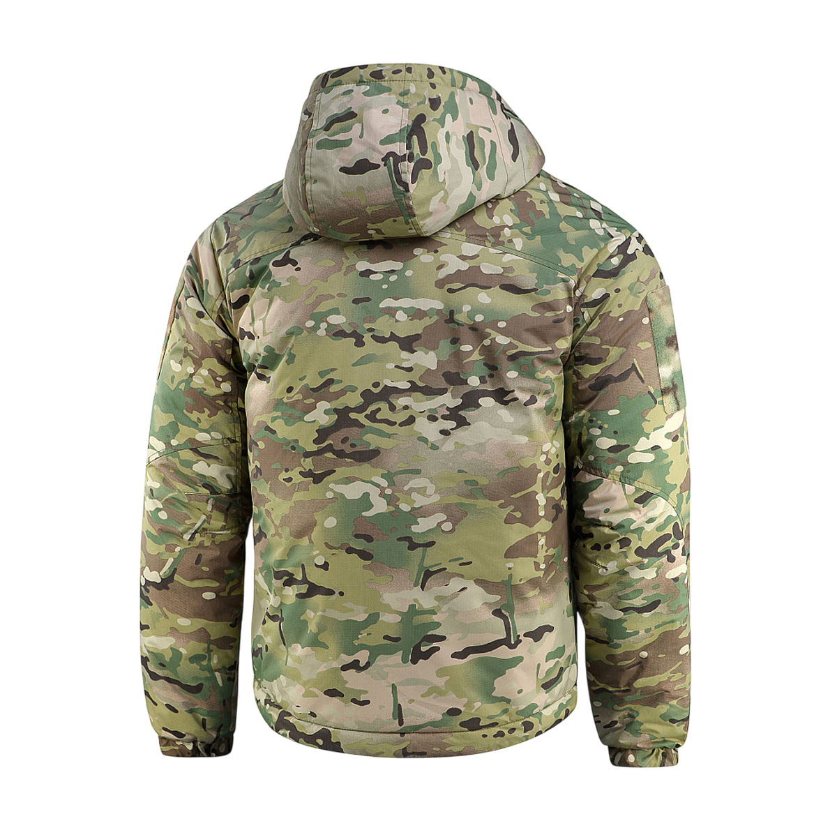 M-Tac Alpha Gen.IV Pro Primaloft Vinterjakke