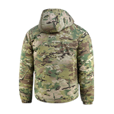 M-Tac Alpha Gen.IV Pro Primaloft Vinterjakke