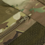 M-Tac Alpha Gen.IV Pro Primaloft Vinterjakke