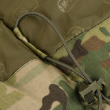 M-Tac Alpha Gen.IV Pro Primaloft Vinterjakke