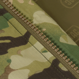 M-Tac Alpha Gen.IV Pro Primaloft Vinterjakke