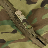 M-Tac Alpha Gen.IV Pro Primaloft Vinterjakke