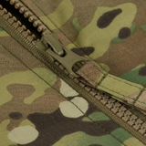 M-Tac Alpha Gen.IV Pro Primaloft Vinterjakke