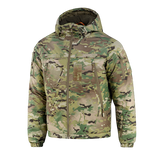 M-Tac Alpha Gen.IV Pro Primaloft Vinterjakke