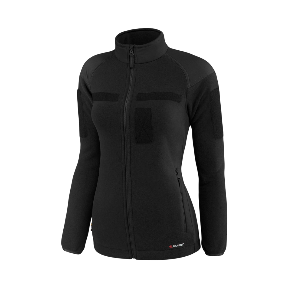 M-Tac Combat Fleece Jakke Polartec Dame