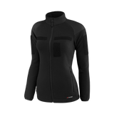 M-Tac Combat Fleece Jakke Polartec Dame