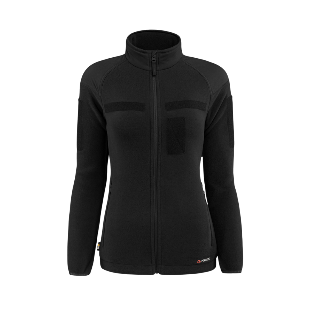 M-Tac Combat Fleece Jakke Polartec Dame
