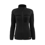 M-Tac Combat Fleece Jakke Polartec Dame