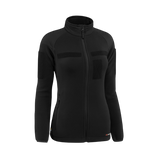 M-Tac Combat Fleece Jakke Polartec Dame