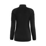 M-Tac Combat Fleece Jakke Polartec Dame