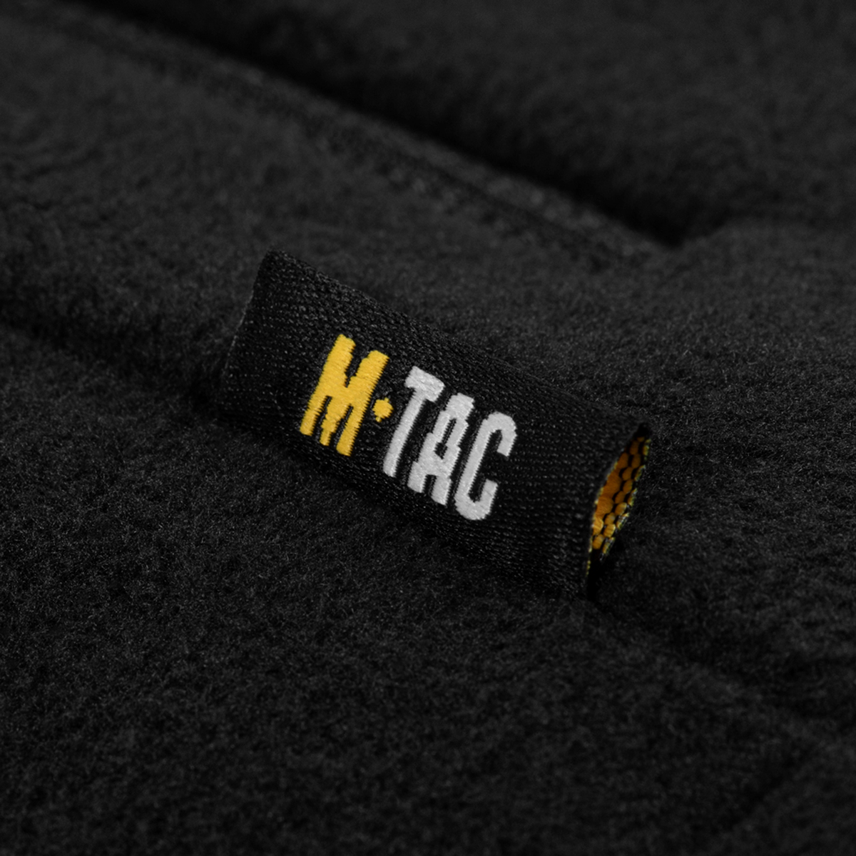 M-Tac Combat Fleece Jakke Polartec Dame