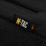 M-Tac Combat Fleece Jakke Polartec Dame