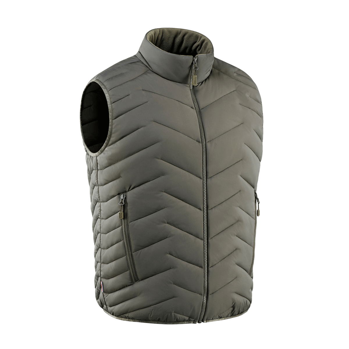 M-Tac Vytyaz Primaloft Vest