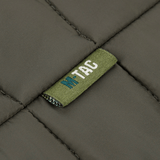 M-Tac Vytyaz Primaloft Vest