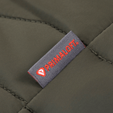 M-Tac Vytyaz Primaloft Vest