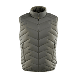 M-Tac Vytyaz Primaloft Vest