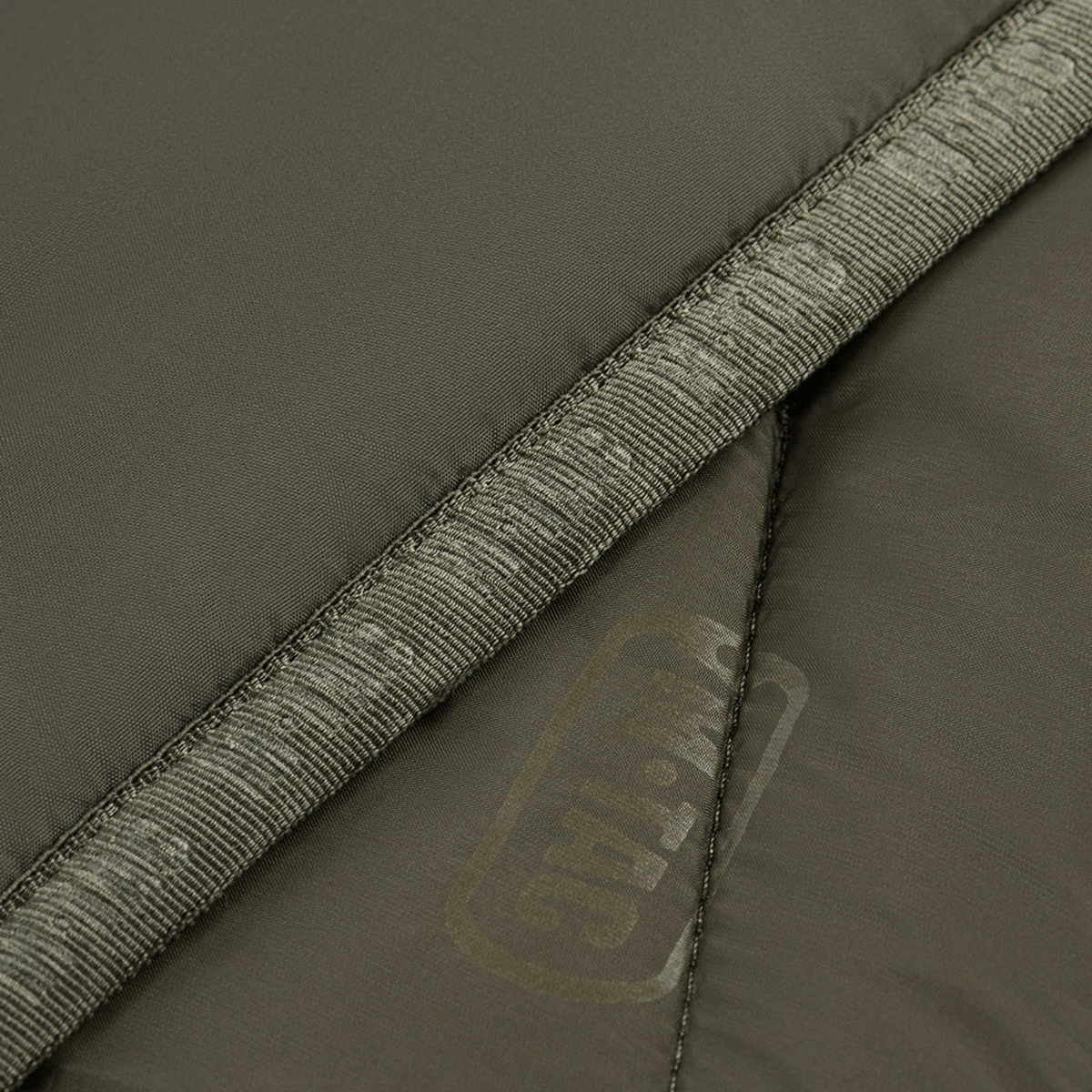 M-Tac Vytyaz Primaloft Vest