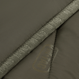 M-Tac Vytyaz Primaloft Vest