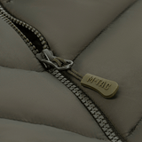 M-Tac Vytyaz Primaloft Vest