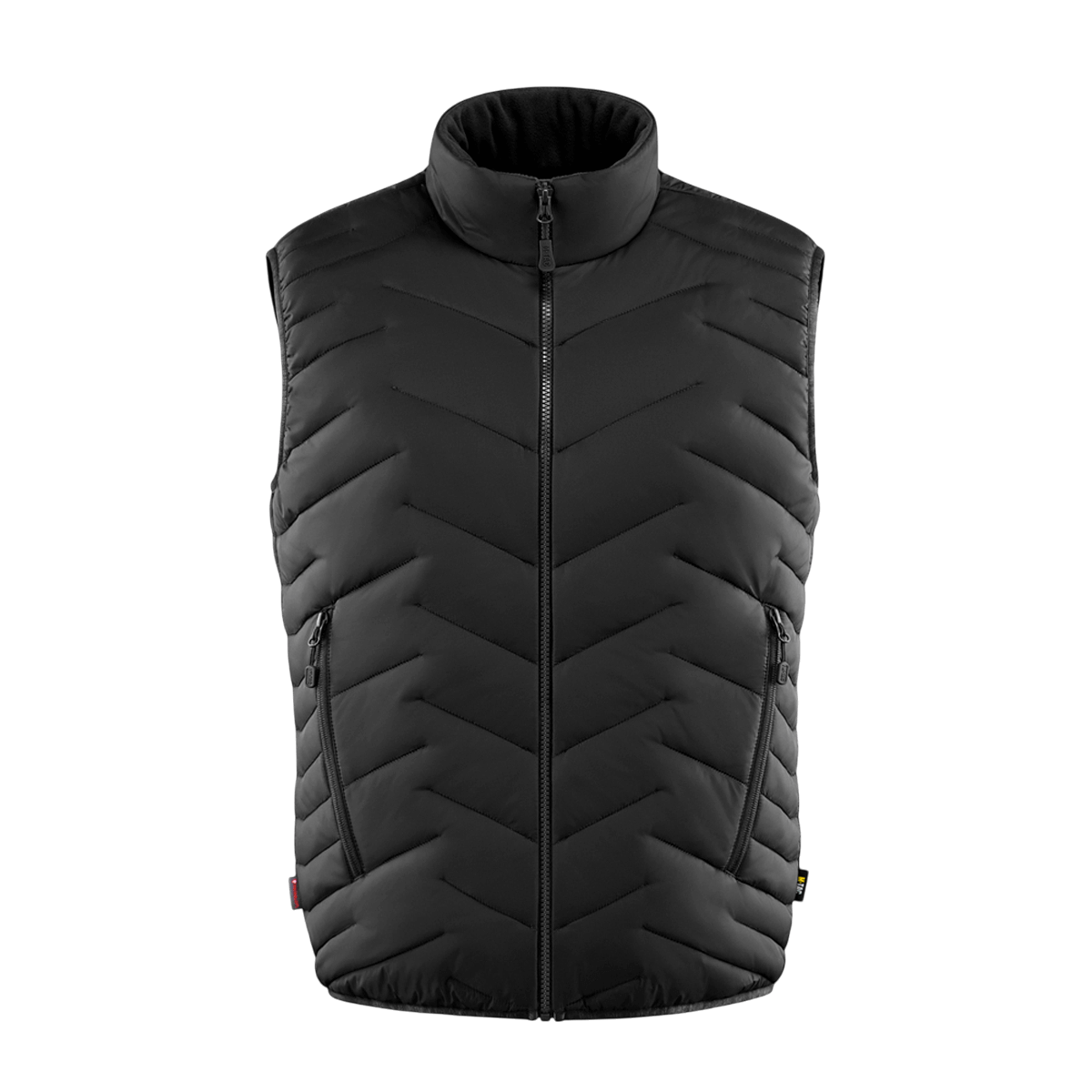 M-Tac Vytyaz Primaloft Vest