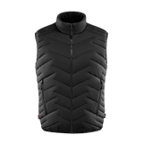 M-Tac Vytyaz Primaloft Vest