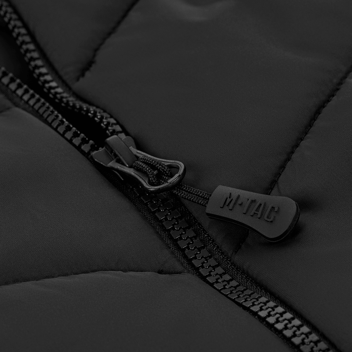 M-Tac Vytyaz Primaloft Vest