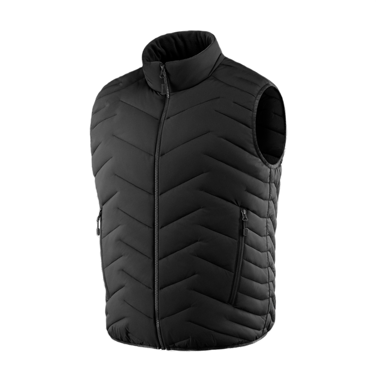M-Tac Vest Vityaz Gen.II Primaloft
